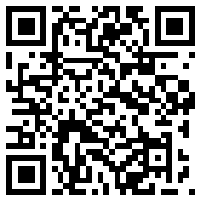 QR Code for bitcoin:35eyCv8DdmSJ7NbfnSe3hxLs1ct6uXvUtX