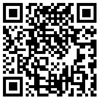 QR Code for bitcoin:35f1P18LtXd5MpUTiuWS7pxuLduydCDv1k