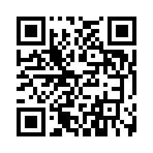 QR Code for bitcoin:35f1PWJi6BrVoi2oCN2GFsSc7Fu34ZRw3P