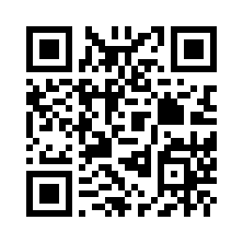 QR Code for bitcoin:35f1VEviVuQC1e565TA2GaBKF4j1zU9qLL
