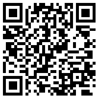 QR Code for bitcoin:35f1mB4YPuo2672he5G4rqP1eVU5RB565r