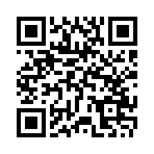 QR Code for bitcoin:35f25FGVLtqzEhEncuUXdgt2tEMVq2BX8p