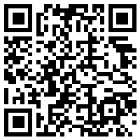 QR Code for bitcoin:35f2QaFHhBkaLvcBrGec2vCEiK2QTH9uU5