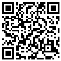 QR Code for bitcoin:35f2xFr12taJ8G7t7JRWmN47XpSe8tfRu3