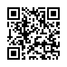 QR Code for bitcoin:35f3LMEmzS1nS5kaFmDvP1TN2Bpc1r2Jik