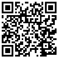 QR Code for bitcoin:35f3ZxvHkTH8pgWNK6NFDf9G6fiX3P2BCo