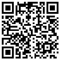 QR Code for bitcoin:35f4GjJfRp6gAtUfL2UBRYFbZrF22AY7dd