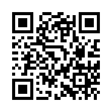 QR Code for bitcoin:35f4HGevmPTUu5WGdtST2Nf8adc16dFK7A