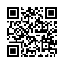 QR Code for bitcoin:35f4KuzfTKq6ugyyaGDQ9njgbKagja2fRL