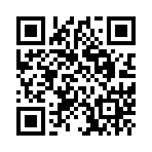 QR Code for bitcoin:35f4jWAremhmSx9cRbPc3qvFBHfFZk1Sqc