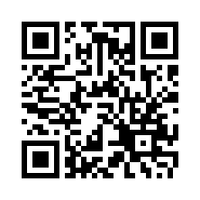 QR Code for bitcoin:35f4zUJLP7ejk6hfAdiD38M1uSpVMftkXS