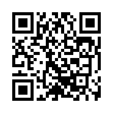 QR Code for bitcoin:35f5rfVYPBfB5Mnt9JnMwBjiC7GuBhCqGa