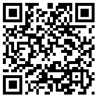 QR Code for bitcoin:35f5sSyVhqB9du8Y43GVKUdnoR6qSpGh78