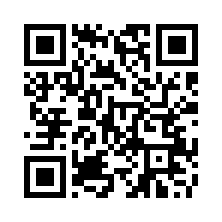 QR Code for bitcoin:35f66z4N9FcpizmPWPyajCTCfmXwFVZMSF