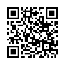 QR Code for bitcoin:35f6ms7PWK84qKfmYz7dSh8MjoApJyLyTT