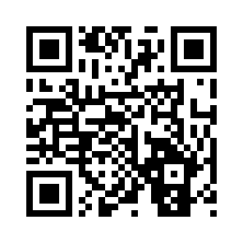 QR Code for bitcoin:35f6zuSTcryuhRHFuN69FhmDmPWLE8AyUU