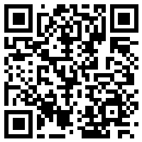 QR Code for bitcoin:35f7M1gWAgnx6qqAe4ZwpaT2L6j6Z95weZ