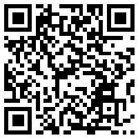 QR Code for bitcoin:35f8oSTr82SH43eTGvFit2759PJvSZUZ63