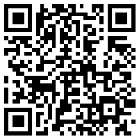 QR Code for bitcoin:35f99WvJeuV8ck8kDDvyQ4VBfACKZmt1UU