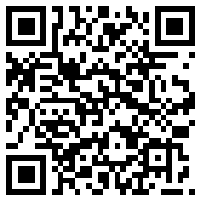 QR Code for bitcoin:35fAKxeNpBAxQpxQZ1MLXtLufSWnLmwCbe
