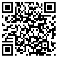 QR Code for bitcoin:35fARH85BSAMuxcfThzmeCDCkNzcNEnky9