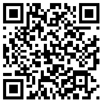 QR Code for bitcoin:35fB129MoXqCDmff9fMPTsa2jr3aJ9V6Vq