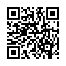 QR Code for bitcoin:35fB99CSmsmjMJDwNhKYAKS5RGpwhGxPAG