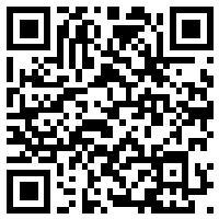 QR Code for bitcoin:35fBQeb8D1X83teFyXoLQUGtTe3SaxhiYN