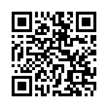 QR Code for bitcoin:35fBbdAJk5ndDpxwoWF3MU3sQQGyABjtdP