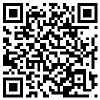 QR Code for bitcoin:35fDcZXub2AoqLAF5LJGQKj8mJsPEn4X6H