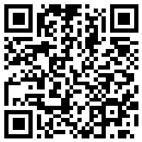 QR Code for bitcoin:35fEXg8p6CTDemnfH1uDZ8V21rq63mRFcD