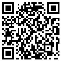 QR Code for bitcoin:35fEgoS9KBVkf4uoXaQpDTGd2tZBAUuMQX