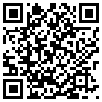 QR Code for bitcoin:35fF7oQTcUQ1mpGppg9Tpp5BHwd9PiFcJy