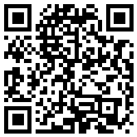 QR Code for bitcoin:35fFC9GTrg5Y8CnBXTv4kvSAp94ik2wofa