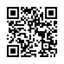 QR Code for bitcoin:35fFNduWkKoDi31CLfdPM5mrNAn2R7RxcA