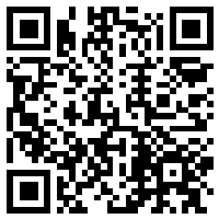 QR Code for bitcoin:35fFquT7VDntUrG3vFpN4qayfuBQFbvFhD
