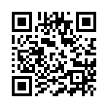 QR Code for bitcoin:35fFucgPhijREPyESEVZxLa8jz2sbTHFXj