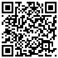 QR Code for bitcoin:35fGcKSV9ukFDFMsv63tP1cCPWsUfQ9WKb