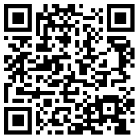 QR Code for bitcoin:35fHFj1m6sB6ASb772YfrpNUv5YEREHoag