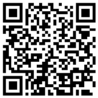 QR Code for bitcoin:35fHJ72UbDjTQv9pfn2ayJH8SZUb5hZEbc