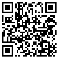 QR Code for bitcoin:35fHr5rLiw4HDWqeSWoaufa9r61BRScpcT