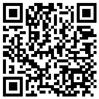 QR Code for bitcoin:35fJHmNJ9yApdqJCjTgkVTcYTwbwewmsyf