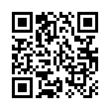 QR Code for bitcoin:35fKTLhyDL2RE9Z7bxpPtEnKYLA145xpV1