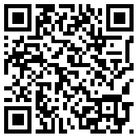 QR Code for bitcoin:35fLGEiUtz7RYNBG1CdbiJ9HC63T4uzJGo