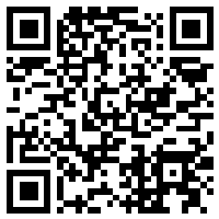QR Code for bitcoin:35fLoHDKwNNfMofB2BCyf81pduiYVt1RZ5