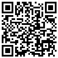 QR Code for bitcoin:35fMUESiK68XKg2FVvrtED5b6PjeFUDAsA