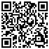 QR Code for bitcoin:35fMs3dYNhHeN1HLQuAkRQTQS85z11w1Yn