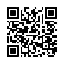 QR Code for bitcoin:35fMtC7AXuqDUCTp2XakDrtrSXaPaHiVaX
