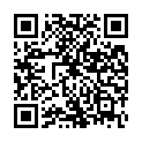 QR Code for bitcoin:35fN7uafuPRRYhQDFPBFwekB5d3AbpgS9e