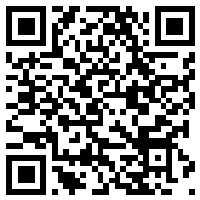 QR Code for bitcoin:35fNPtKyazVLkR6zZ1BgBxRDdxa81BJm7A